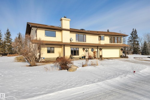 A49375 RR 243  Rural Leduc County, AB T4X 2R6