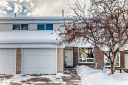 273 GRANDIN Village  St. Albert, AB T8N 2R6