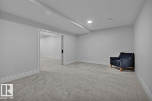 2003 Genesis Lane, Stony Plain, AB - Indoor Photo Showing Other Room