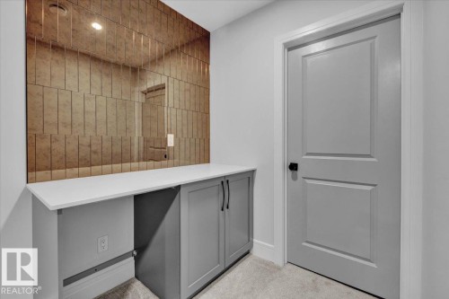 2003 Genesis Lane, Stony Plain, AB - Indoor Photo Showing Other Room