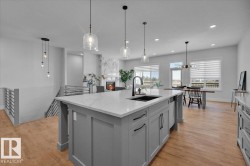 2003 GENESIS Lane  Stony Plain, AB T7Z 0K5