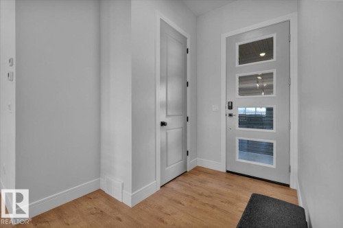 2003 Genesis Lane, Stony Plain, AB - Indoor Photo Showing Other Room