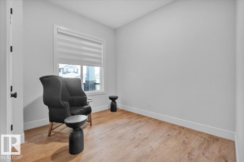 2003 Genesis Lane, Stony Plain, AB - Indoor Photo Showing Other Room