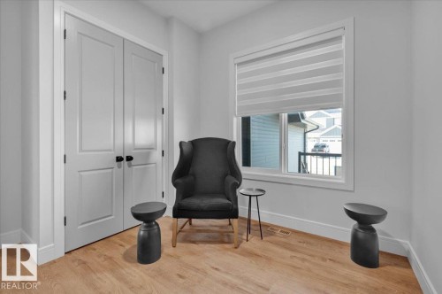 2003 Genesis Lane, Stony Plain, AB - Indoor Photo Showing Other Room