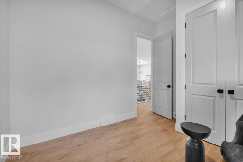 2003 Genesis Lane, Stony Plain, AB - Indoor Photo Showing Other Room
