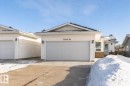 17419 96 Street, Edmonton, AB  - Outdoor 