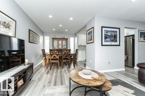 17419 96 Street, Edmonton, AB - Indoor