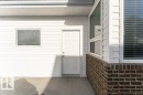 17419 96 Street, Edmonton, AB  -  With Exterior 
