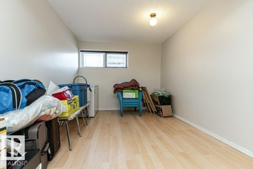 17419 96 Street, Edmonton, AB - Indoor