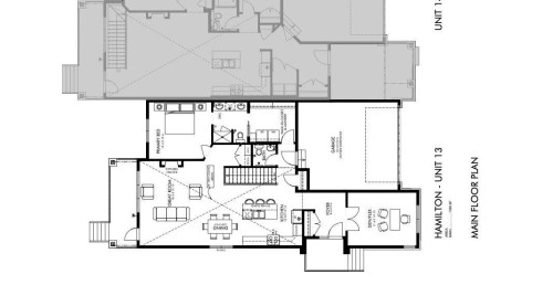 13 120 Hillshire Boulevard, Sherwood Park, AB - Other