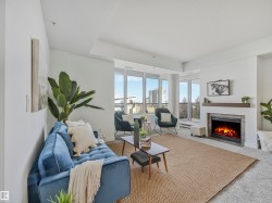 410 2504 109 Street  Edmonton, AB T5J 2H3