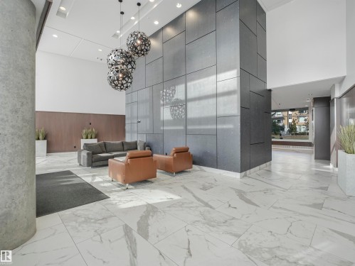 410 2504 109 Street, Edmonton, AB - Indoor Photo Showing Other Room