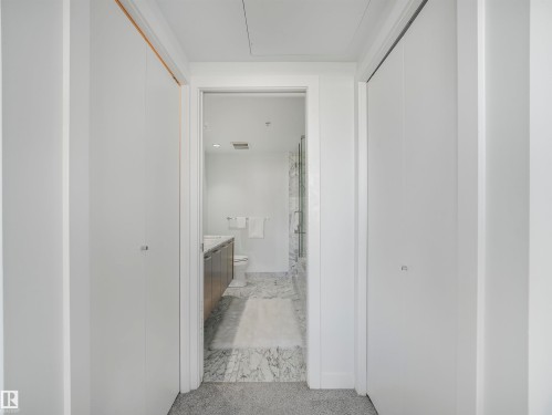 410 2504 109 Street, Edmonton, AB - Indoor Photo Showing Other Room