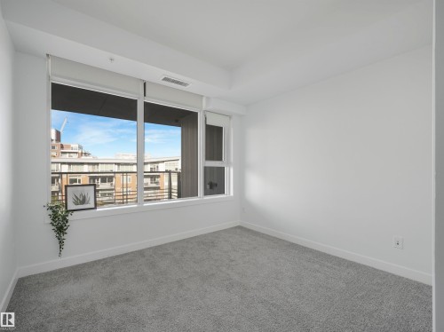 410 2504 109 Street, Edmonton, AB - Indoor Photo Showing Other Room