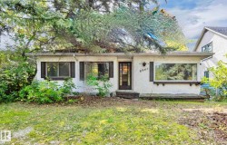 8941 79 Avenue  Edmonton, AB T6C 0R7
