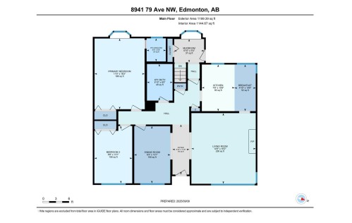 8941 79 Avenue, Edmonton, AB - Other