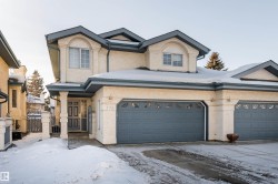 174 OEMING Road  Edmonton, AB T6R 2G2