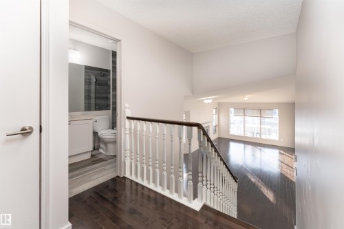 174 Oeming Road, Edmonton, AB - Indoor Photo Showing Other Room