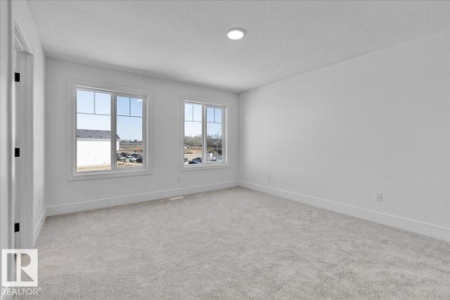 161 Caledon Crescent, Spruce Grove, AB - Indoor Photo Showing Other Room