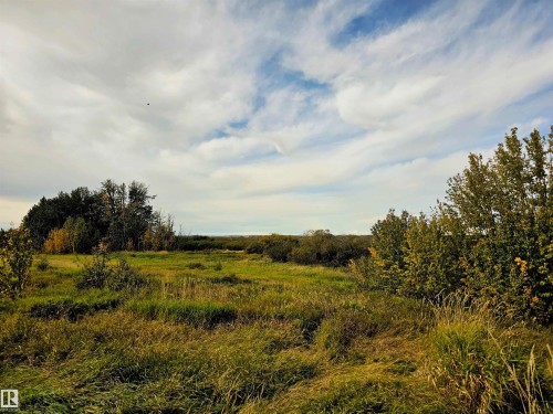 1265 Peregrine Terrace, Edmonton, AB - Outdoor With View