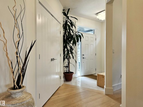 1265 Peregrine Terrace, Edmonton, AB - Indoor Photo Showing Other Room