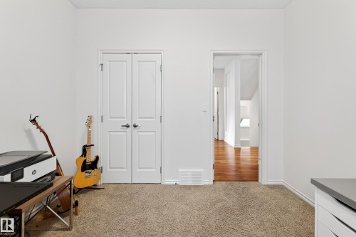 20016 130 Avenue, Edmonton, AB - Indoor