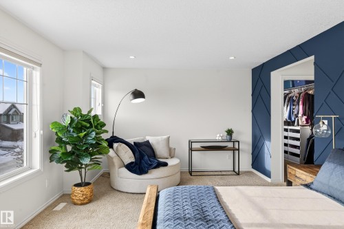 20016 130 Avenue, Edmonton, AB - Indoor