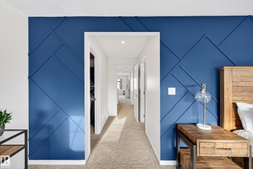 20016 130 Avenue, Edmonton, AB -  Photo Showing Other Room