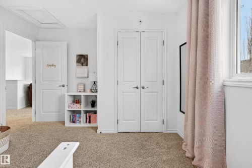 20016 130 Avenue, Edmonton, AB - Indoor