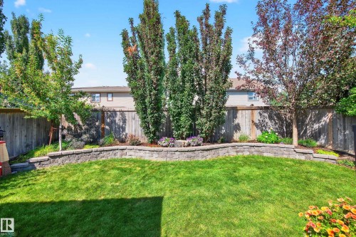 20016 130 Avenue, Edmonton, AB - Outdoor