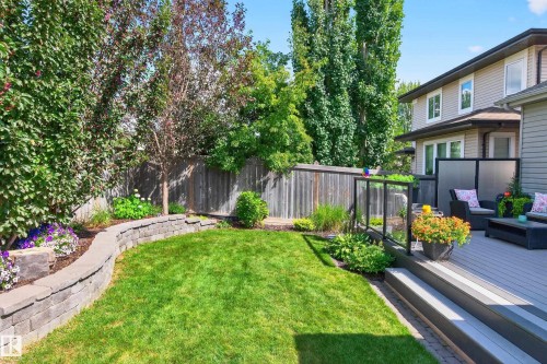 20016 130 Avenue, Edmonton, AB - Outdoor