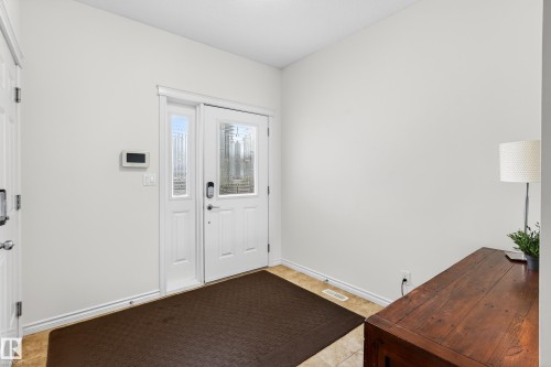 20016 130 Avenue, Edmonton, AB - Indoor Photo Showing Other Room