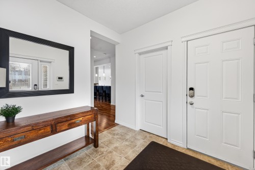 20016 130 Avenue, Edmonton, AB - Indoor Photo Showing Other Room