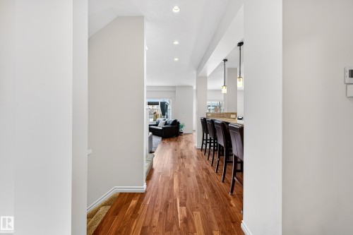 20016 130 Avenue, Edmonton, AB - Indoor Photo Showing Other Room