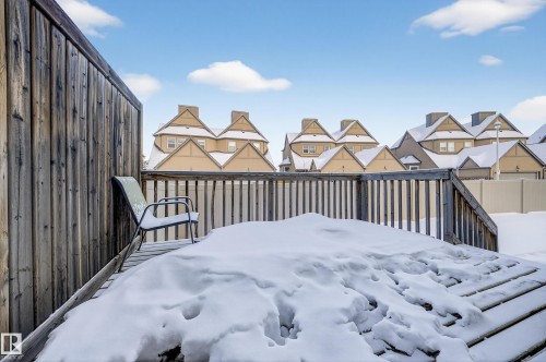 17 1720 Garnett Point(E), Edmonton, AB - Outdoor