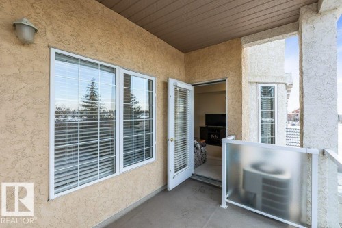 313 11260 153 Avenue, Edmonton, AB - Outdoor With Exterior