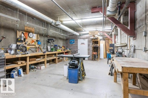 313 11260 153 Avenue, Edmonton, AB - Indoor Photo Showing Other Room