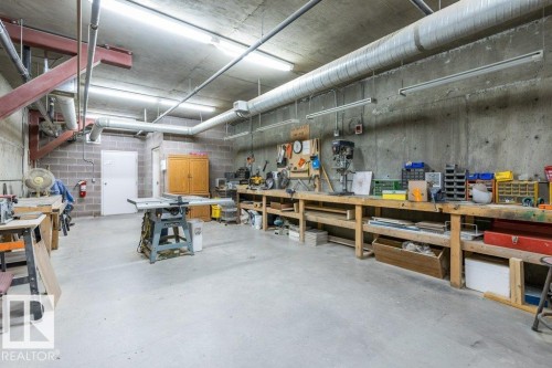 313 11260 153 Avenue, Edmonton, AB - Indoor