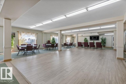 313 11260 153 Avenue, Edmonton, AB - Indoor