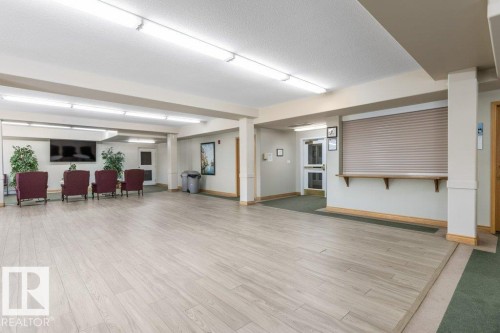 313 11260 153 Avenue, Edmonton, AB - Indoor Photo Showing Other Room