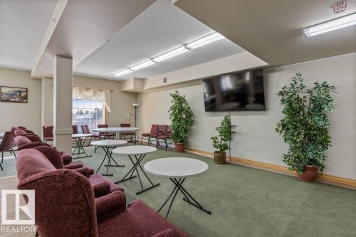 313 11260 153 Avenue, Edmonton, AB - Indoor