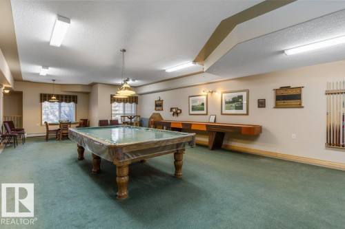 313 11260 153 Avenue, Edmonton, AB - Indoor Photo Showing Other Room