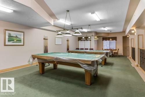 313 11260 153 Avenue, Edmonton, AB - Indoor Photo Showing Other Room