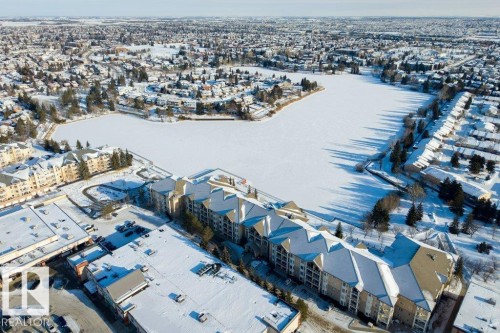 313 11260 153 Avenue, Edmonton, AB - Outdoor With View