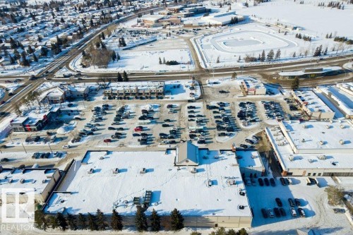 313 11260 153 Avenue, Edmonton, AB - Outdoor With View