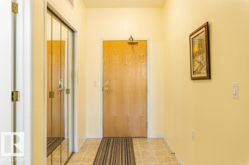 313 11260 153 Avenue, Edmonton, AB - Indoor Photo Showing Other Room