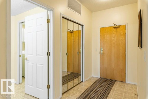313 11260 153 Avenue, Edmonton, AB - Indoor Photo Showing Other Room