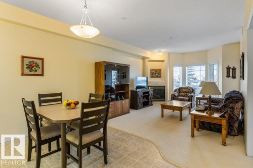 313 11260 153 Avenue, Edmonton, AB - Indoor