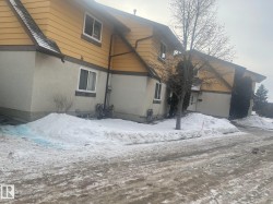 107 WOODSTOCK  Edmonton, AB T5T 0H6