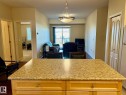 112 105 West Haven Drive, Leduc, AB  - Indoor 